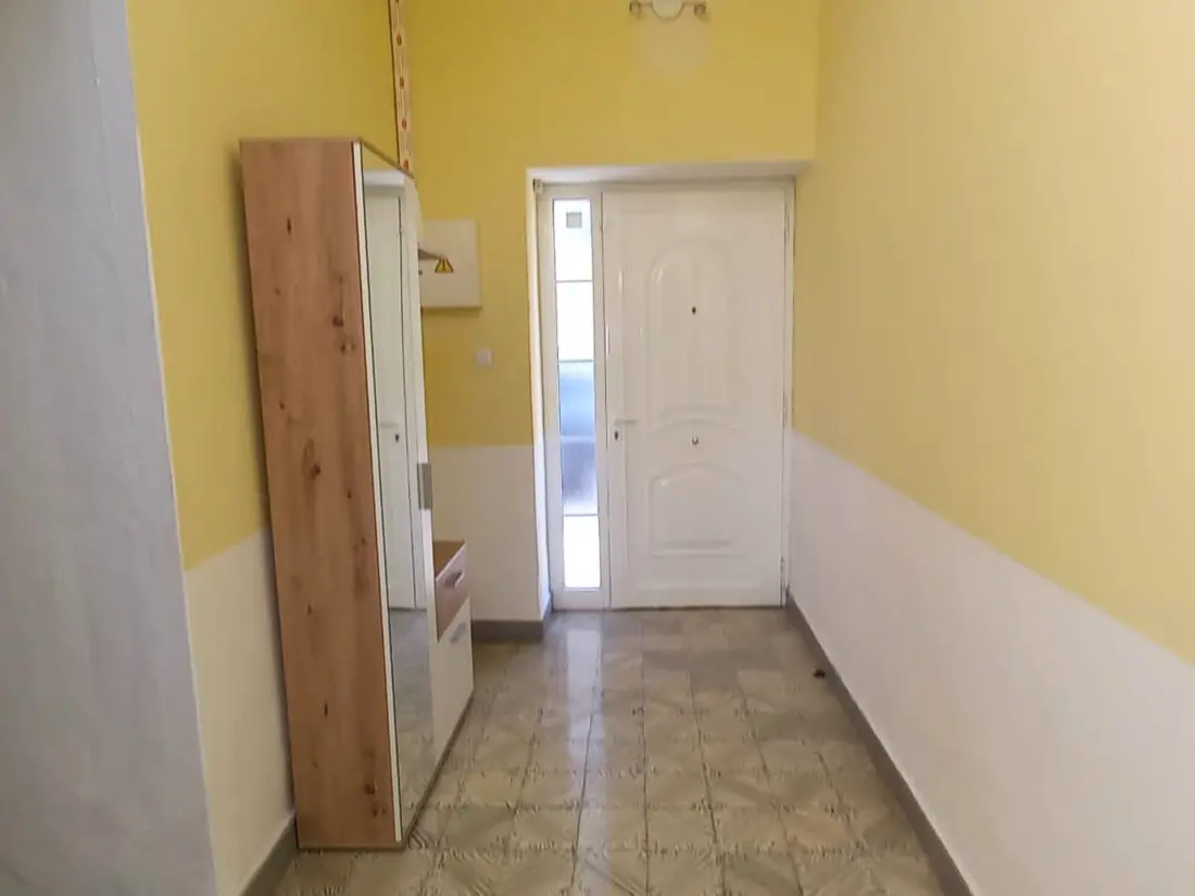 Maison de Vacances Galdar