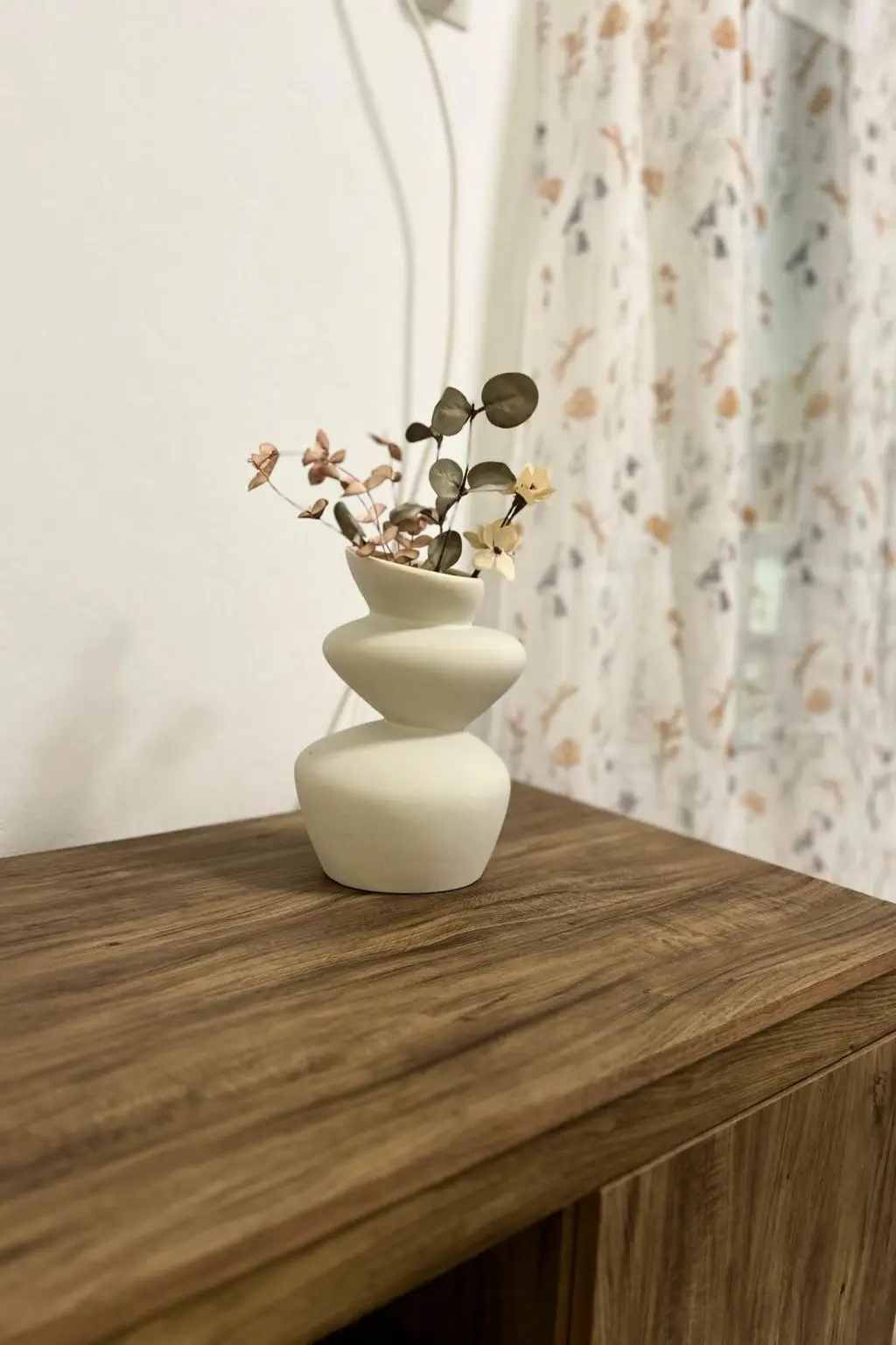 Maison de Vacances Galdar