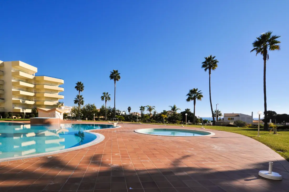 Appartements à Gale