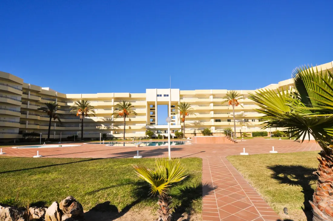 Appartements à Gale