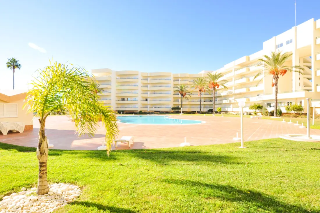 Appartements à Gale