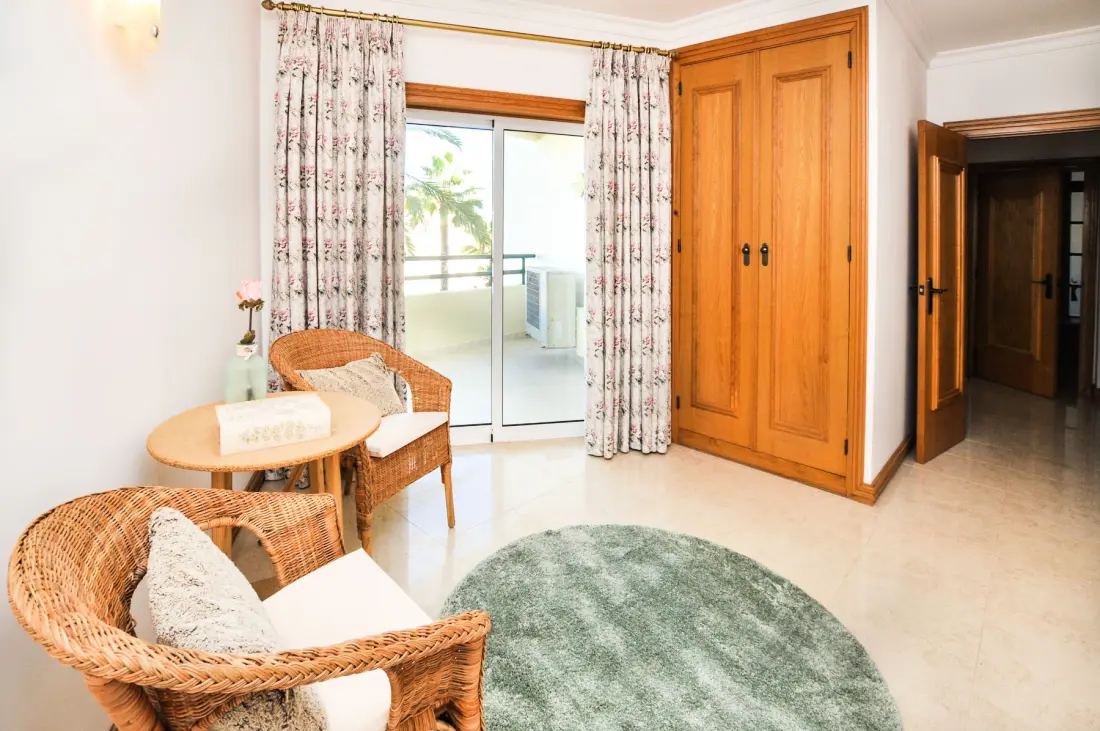 Appartements à Gale