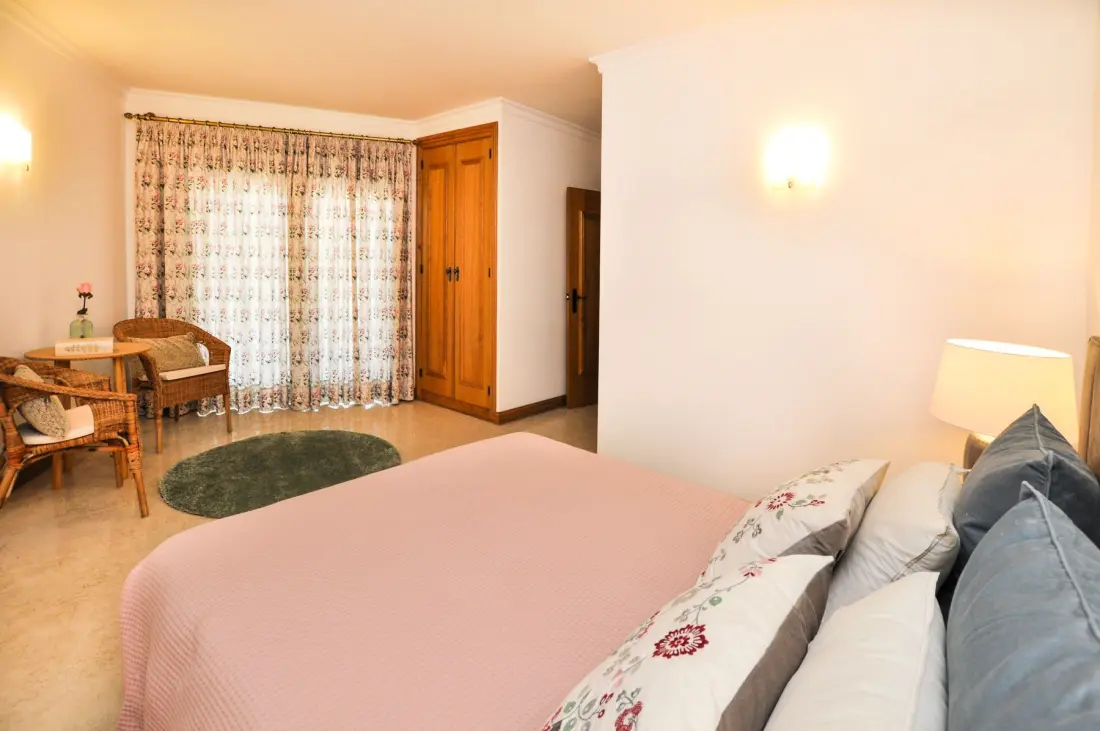 Appartements à Gale