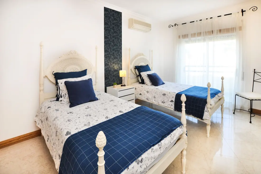 Appartements à Gale