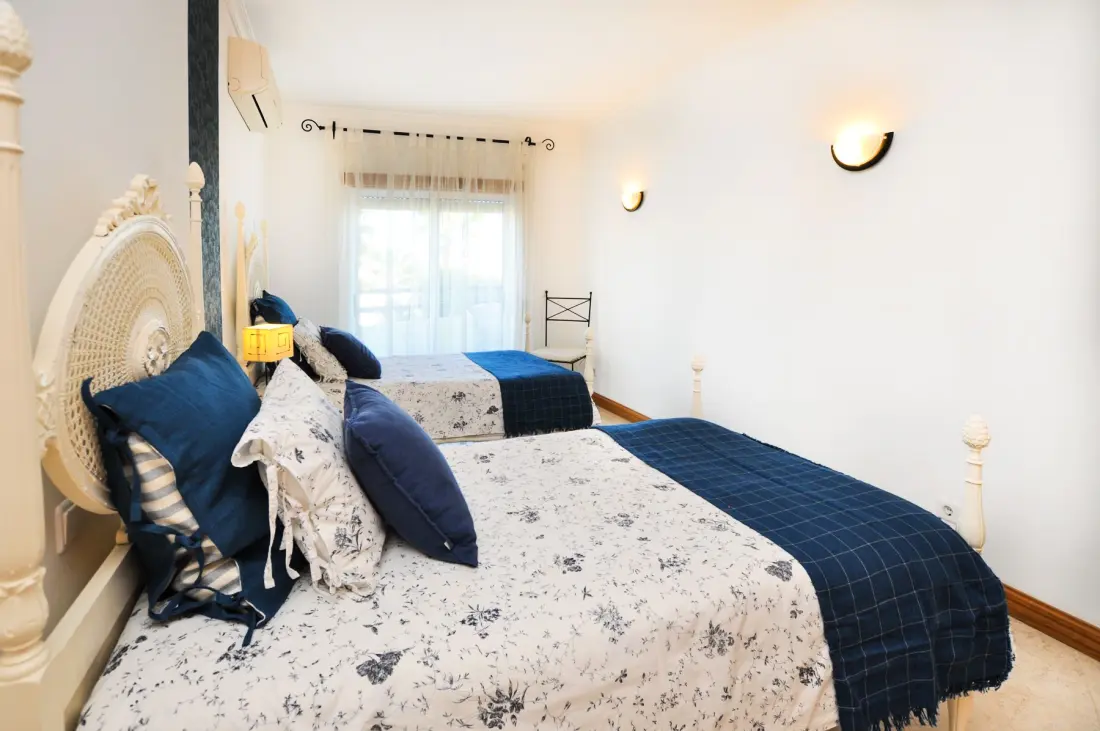 Appartements à Gale