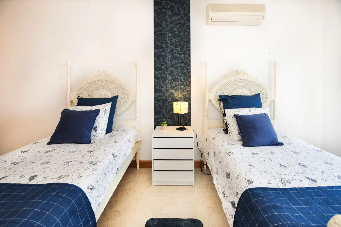 Appartements à Gale
