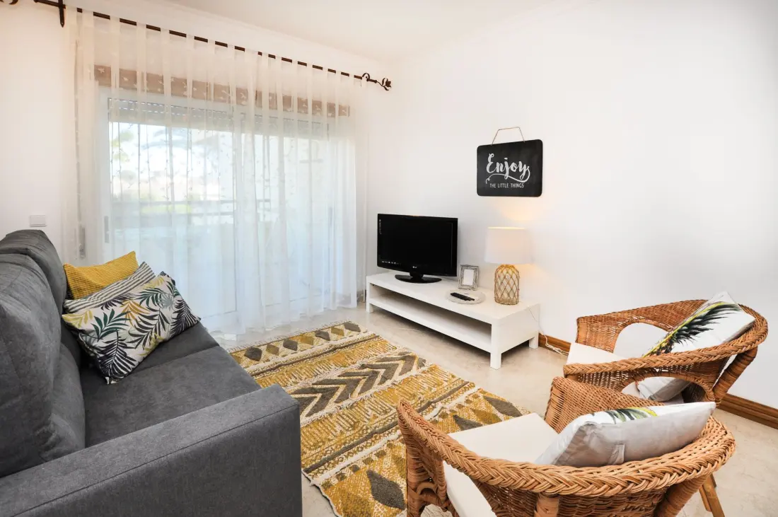 Appartements à Gale