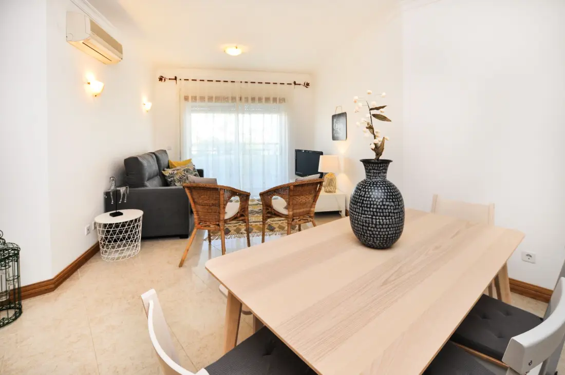 Appartements à Gale