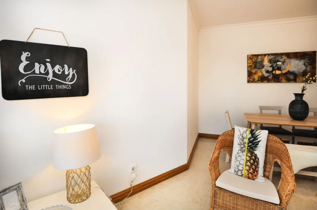 Appartements à Gale