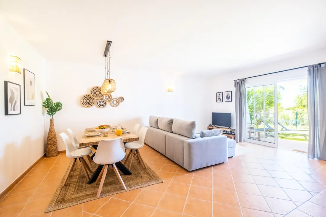Appartements à Gale