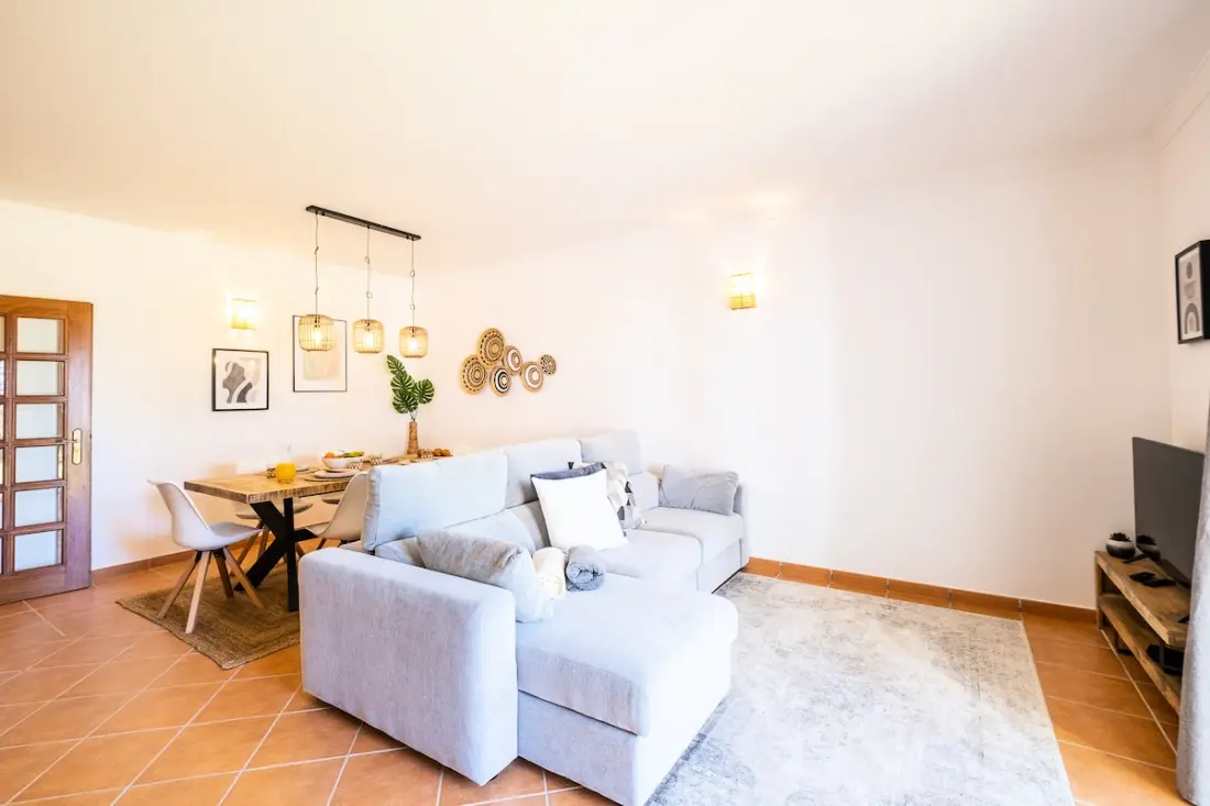 Appartements à Gale