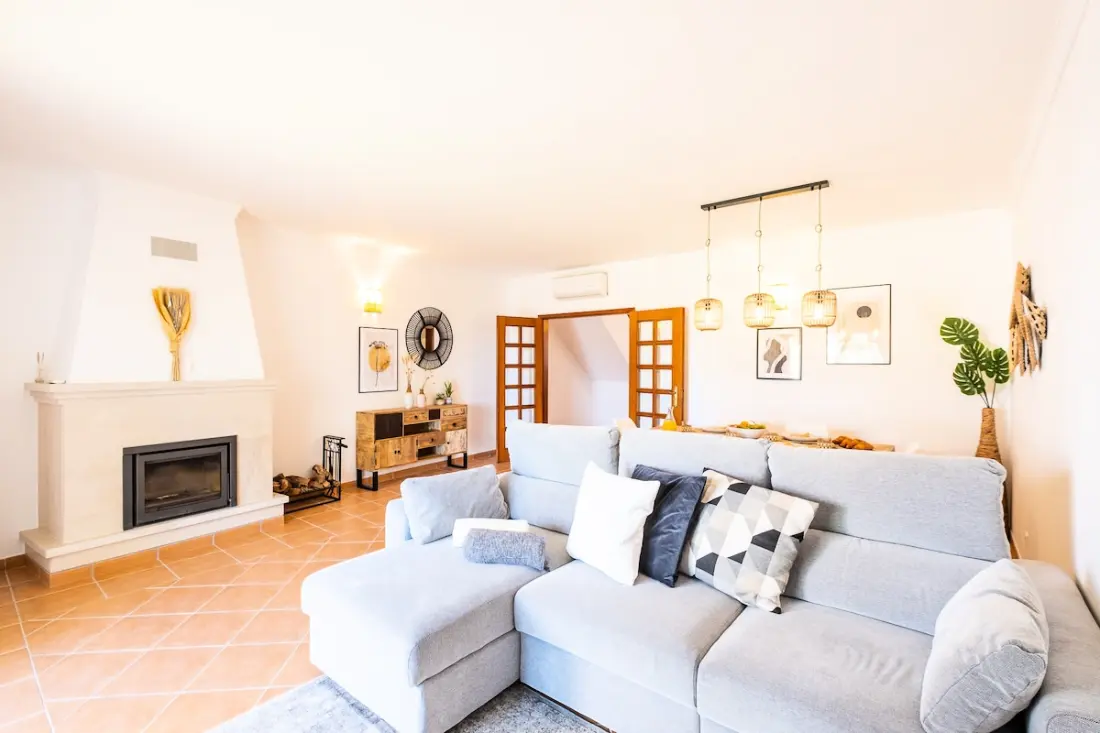 Appartements à Gale