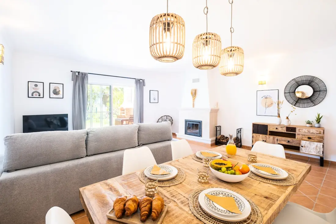 Appartements à Gale
