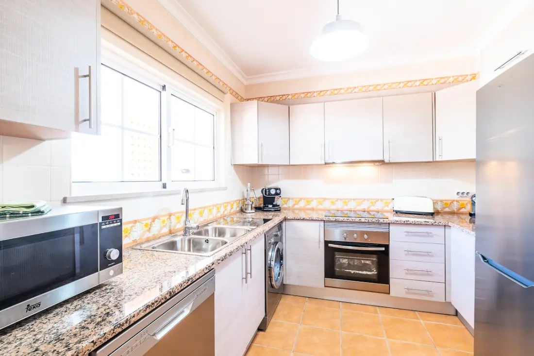 Appartements à Gale