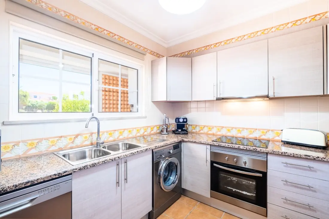 Appartements à Gale