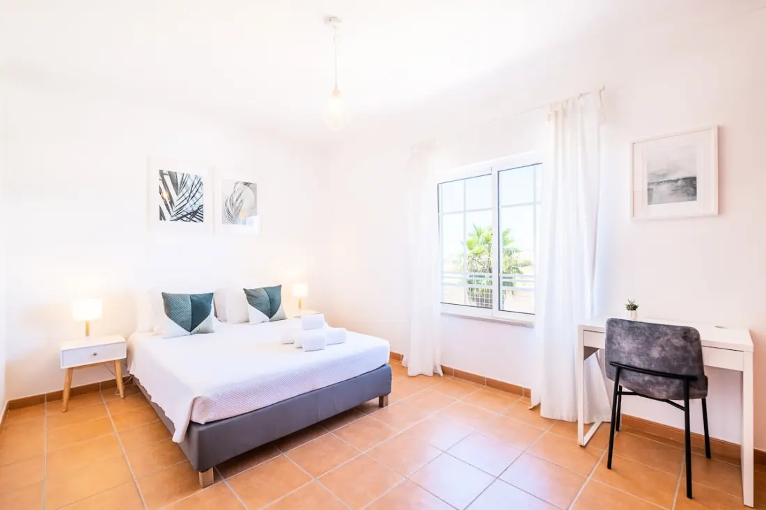 Appartements à Gale