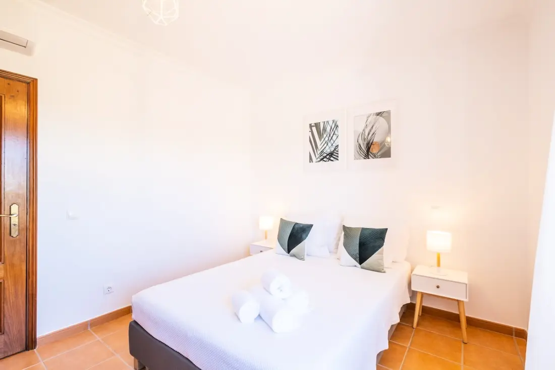 Appartements à Gale