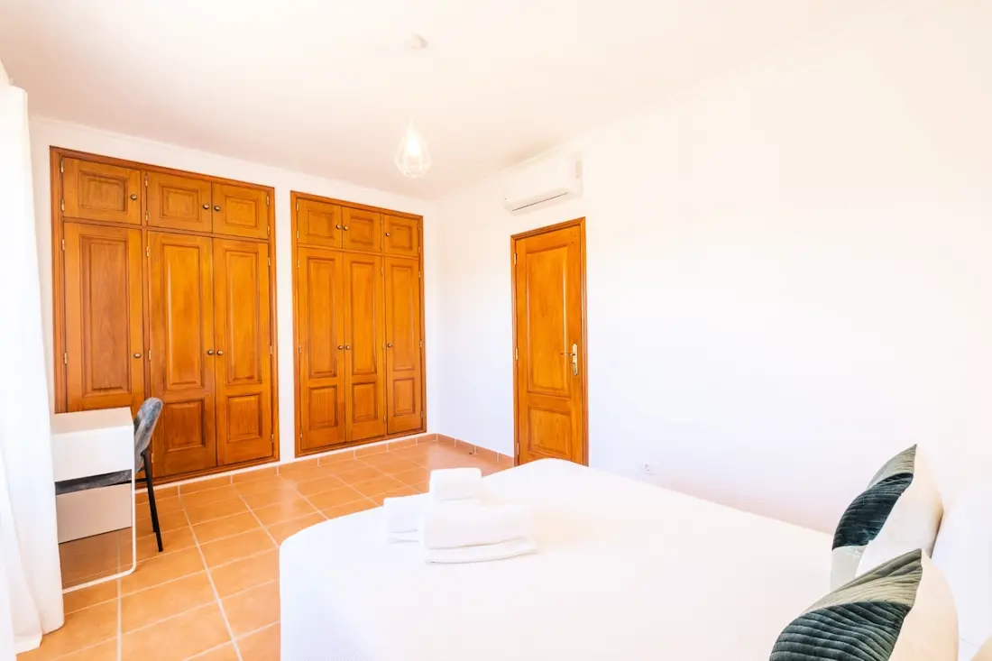 Appartements à Gale