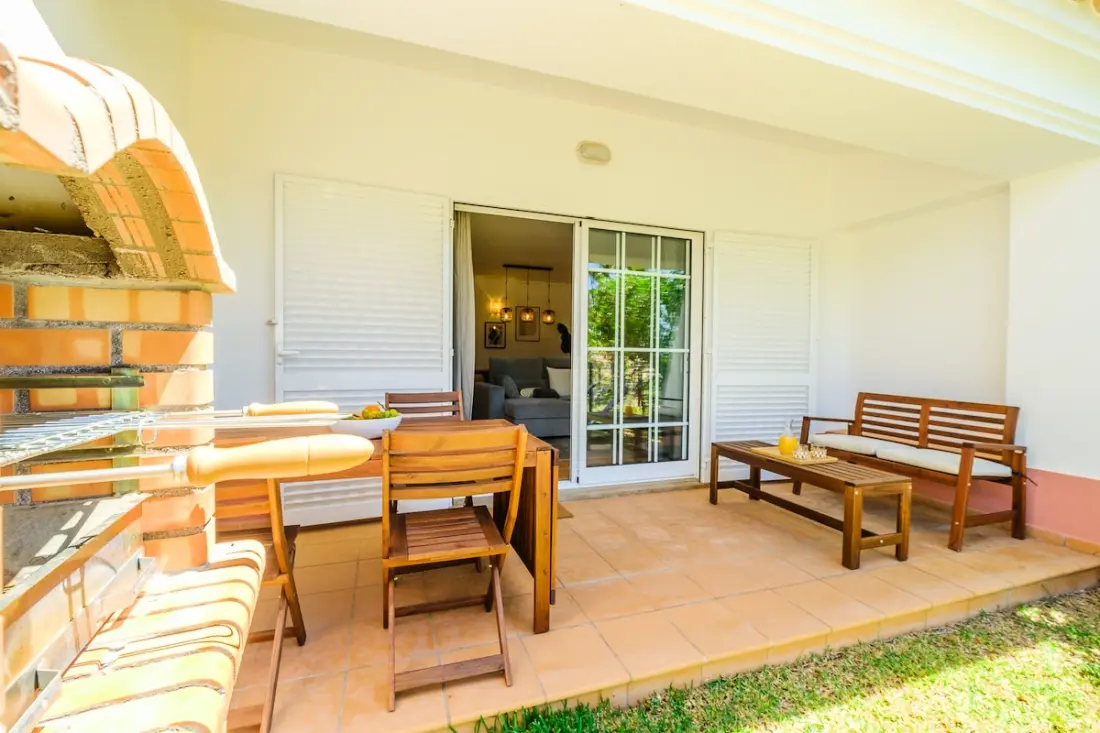 Appartements à Gale