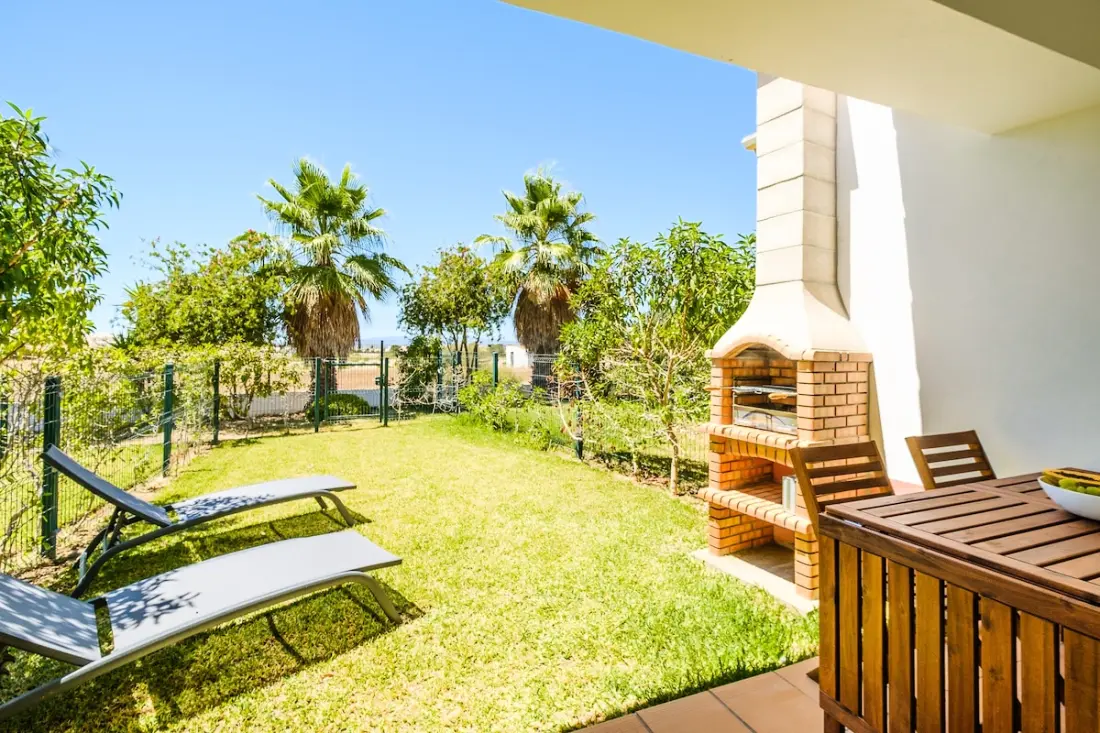 Appartements à Gale