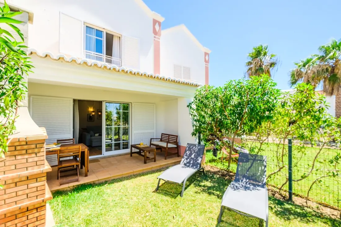 Appartements à Gale