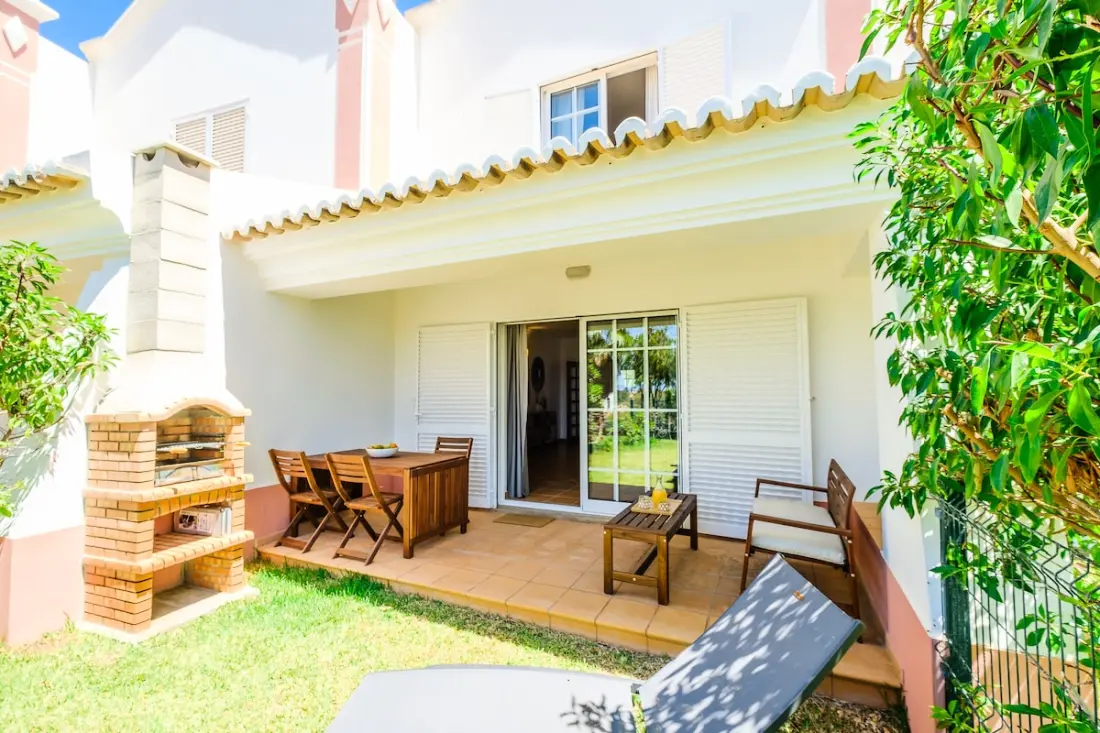 Appartements à Gale