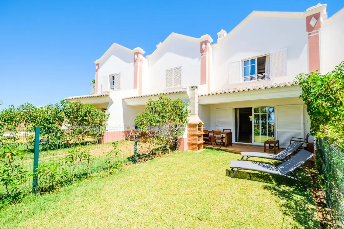Appartements à Gale