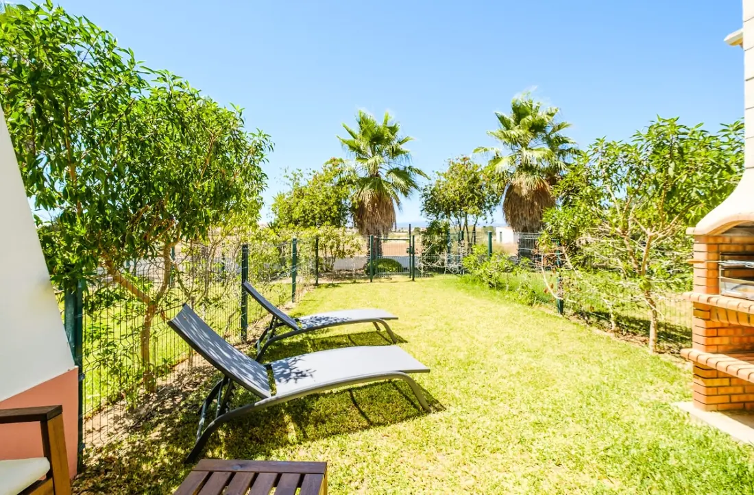 Appartements à Gale