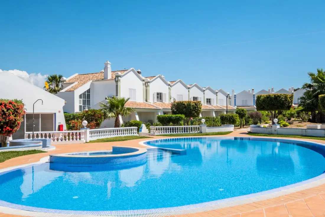 Appartements à Gale