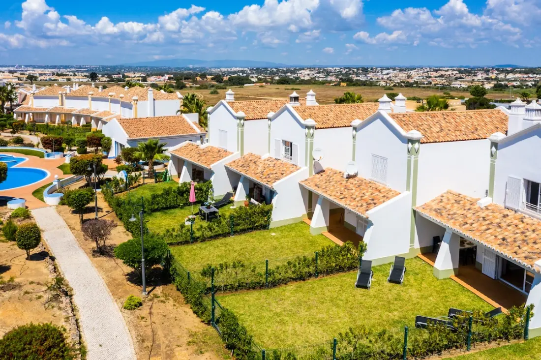 Appartements à Gale