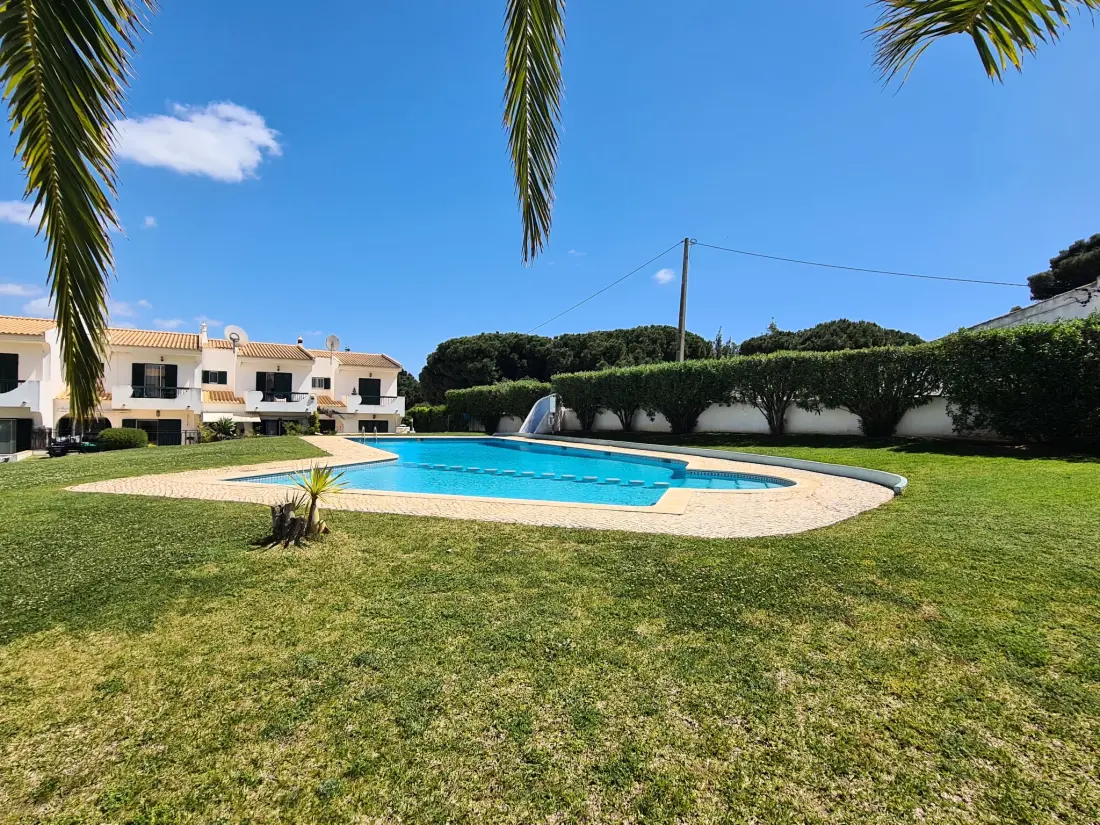Maison de Vacances Gale