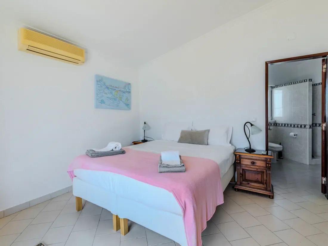Maison de Vacances Gale