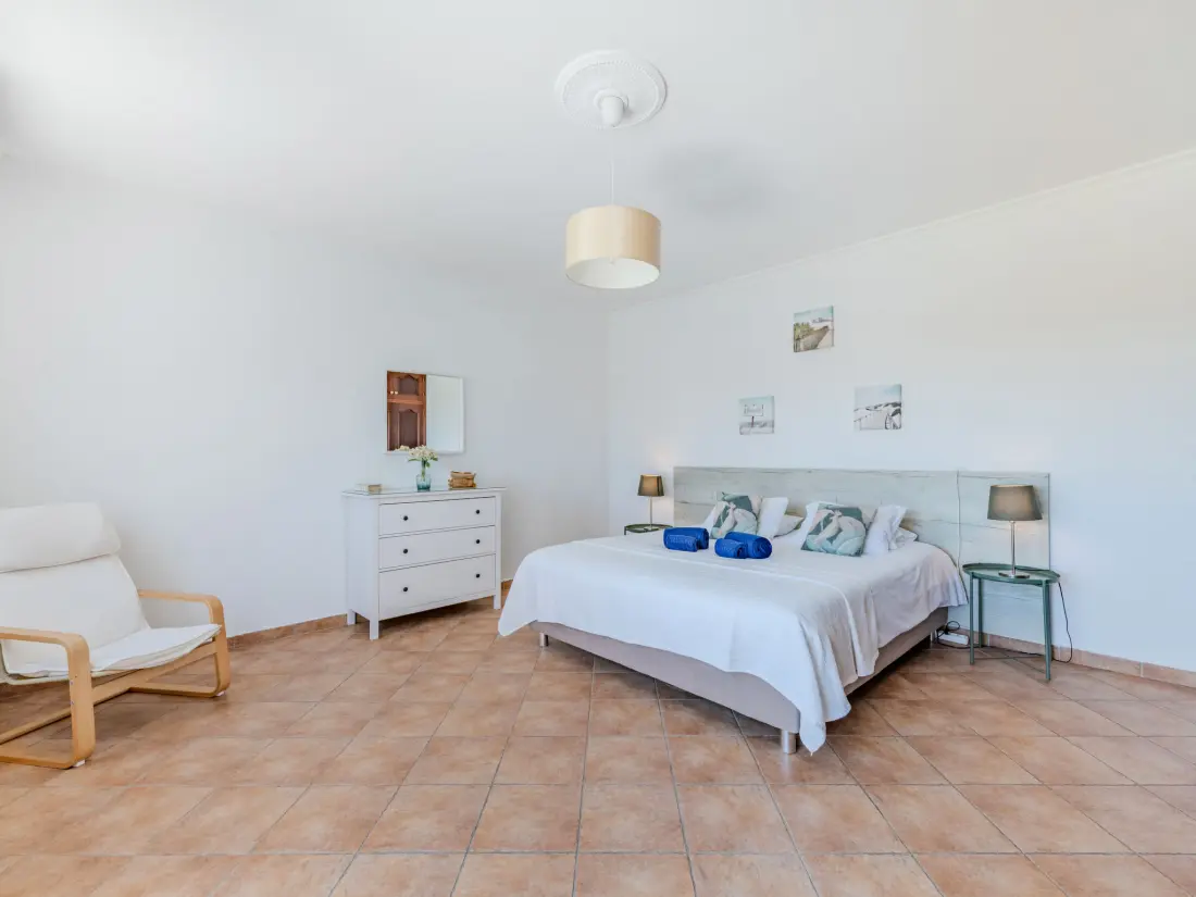 Maison de Vacances Gale
