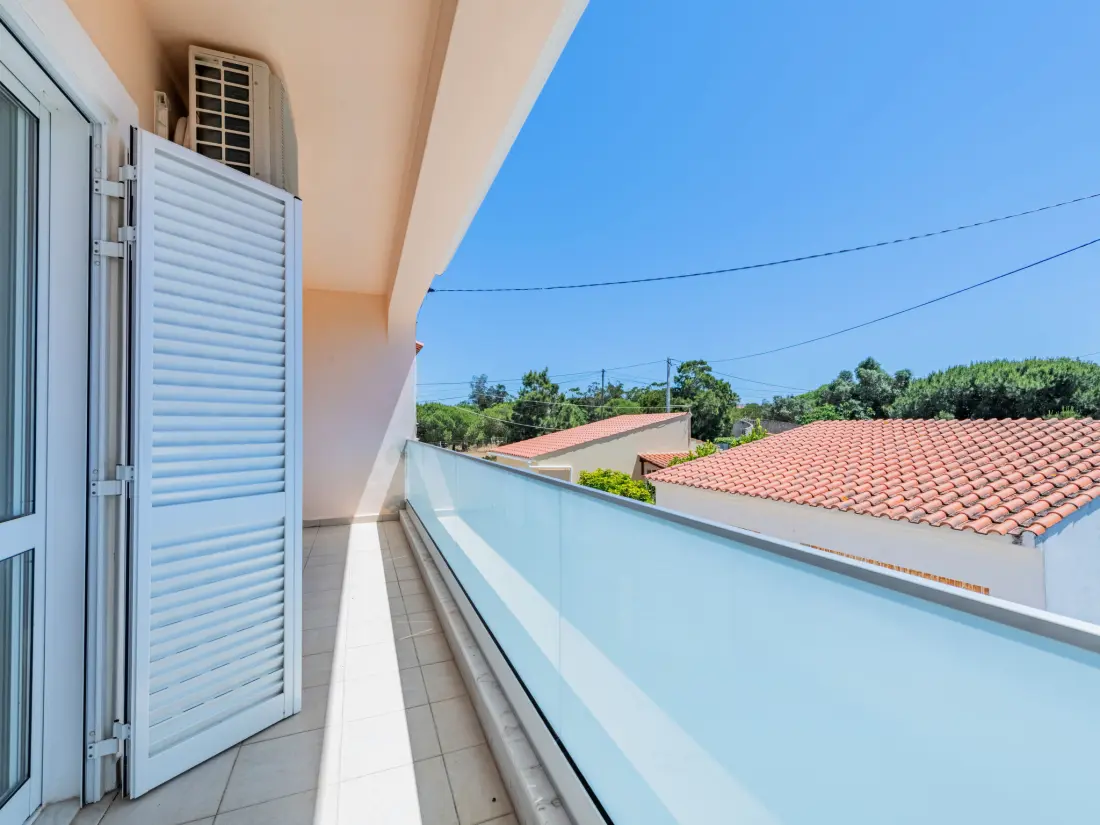 Maison de Vacances Gale