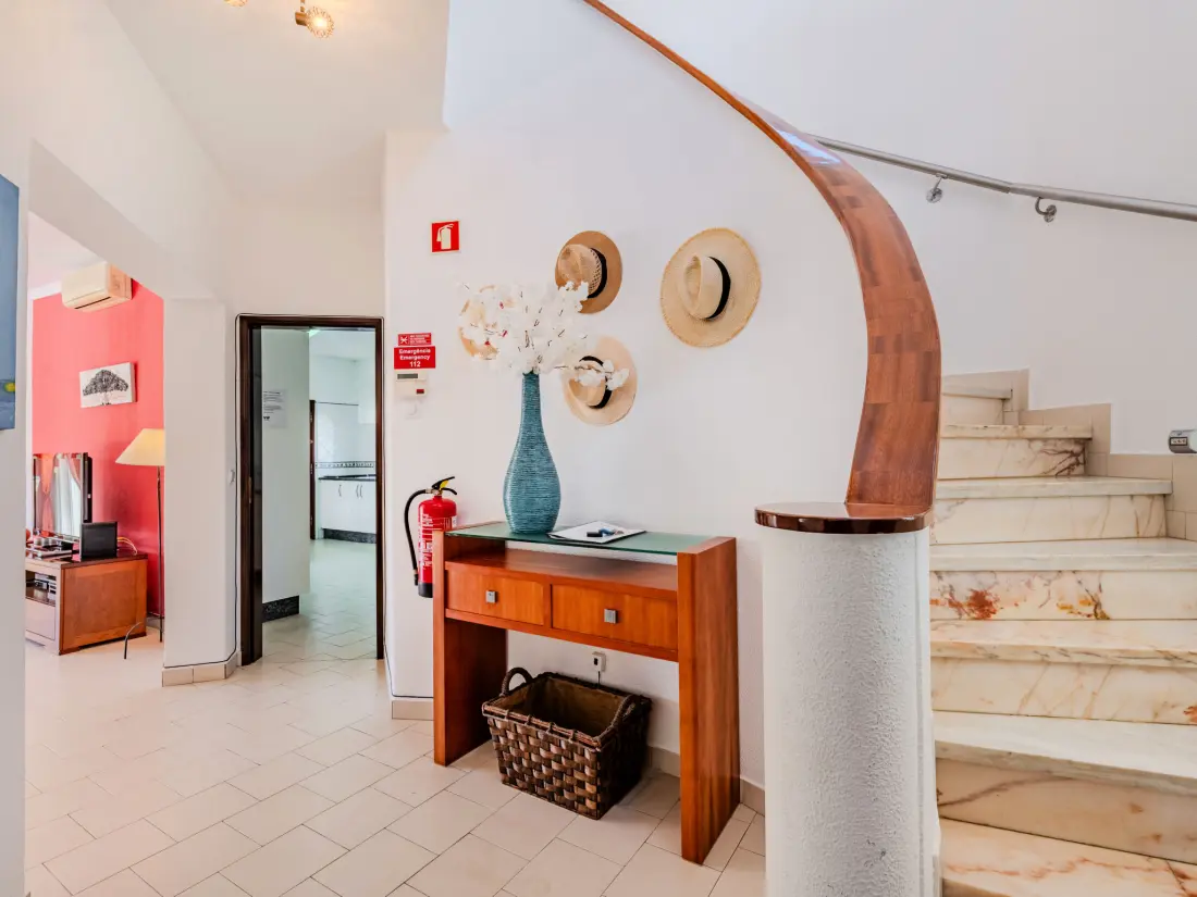 Maison de Vacances Gale