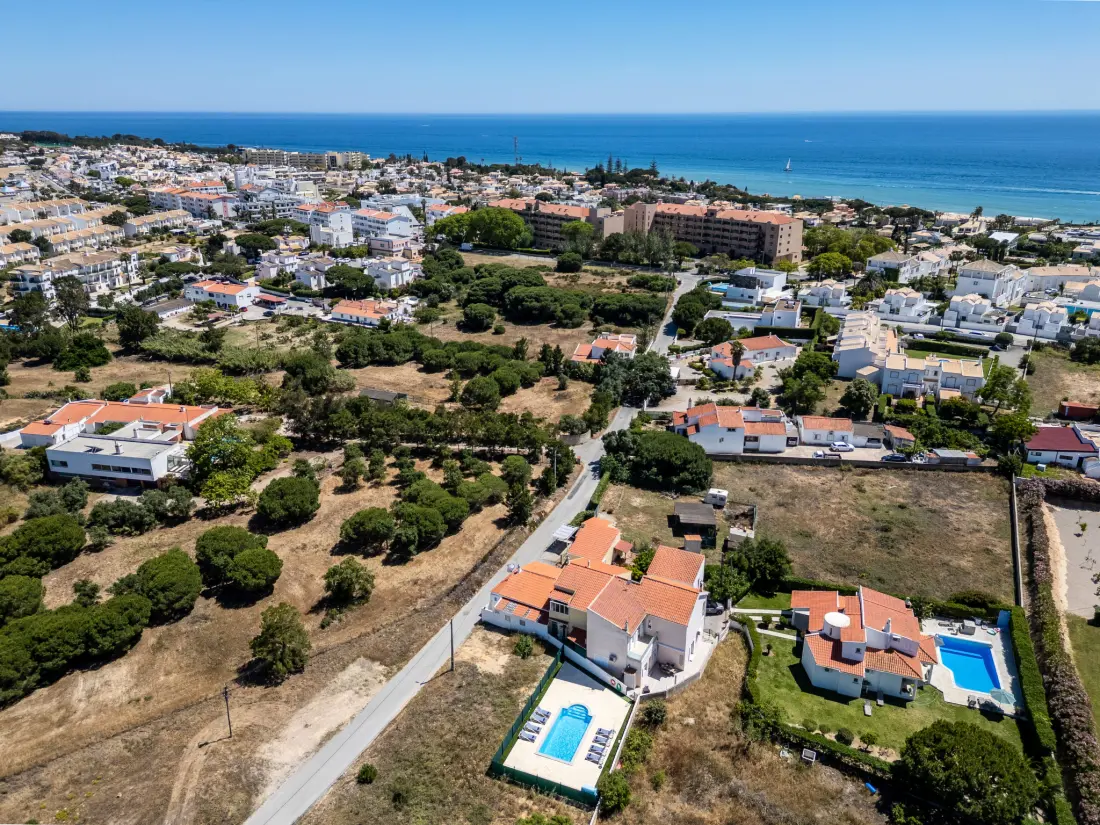 Maison de Vacances Gale