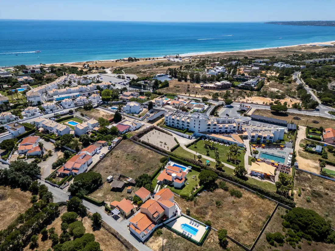 Maison de Vacances Gale