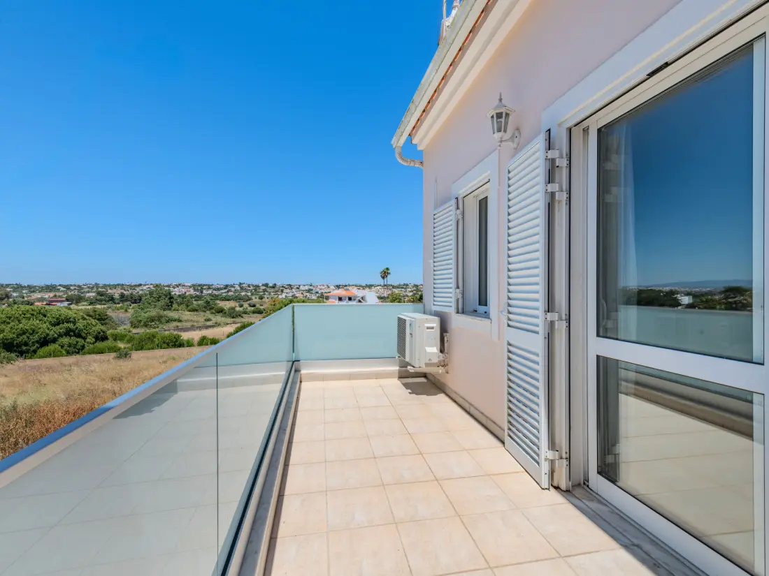 Maison de Vacances Gale