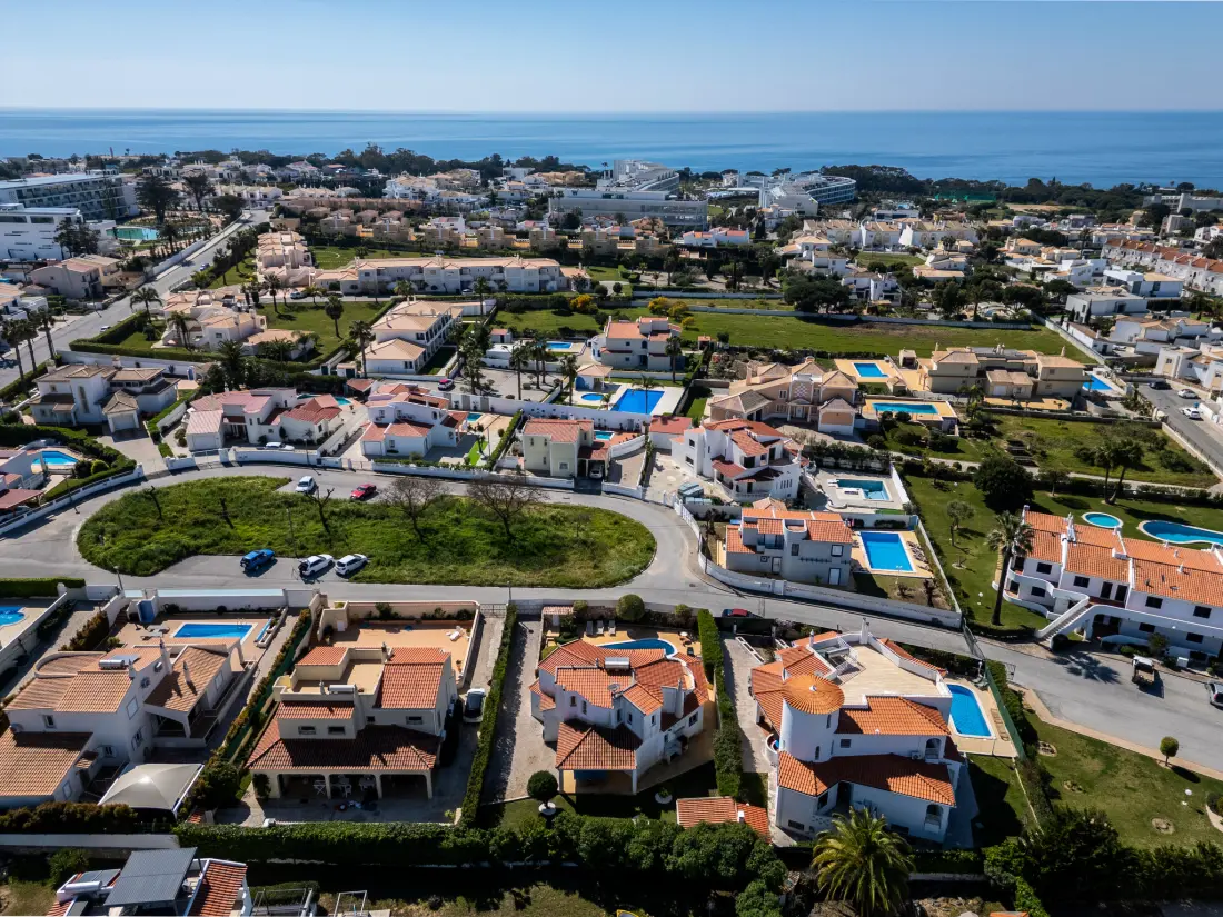 Maison de Vacances Gale