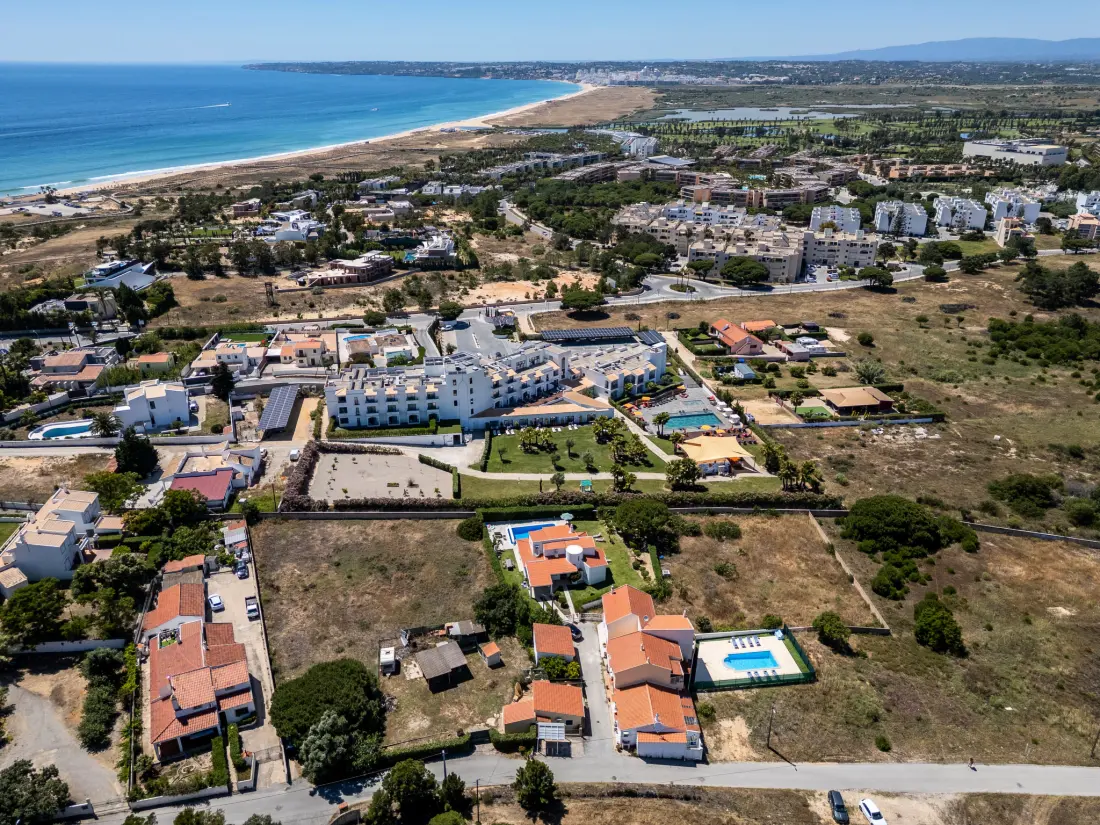 Maison de Vacances Gale