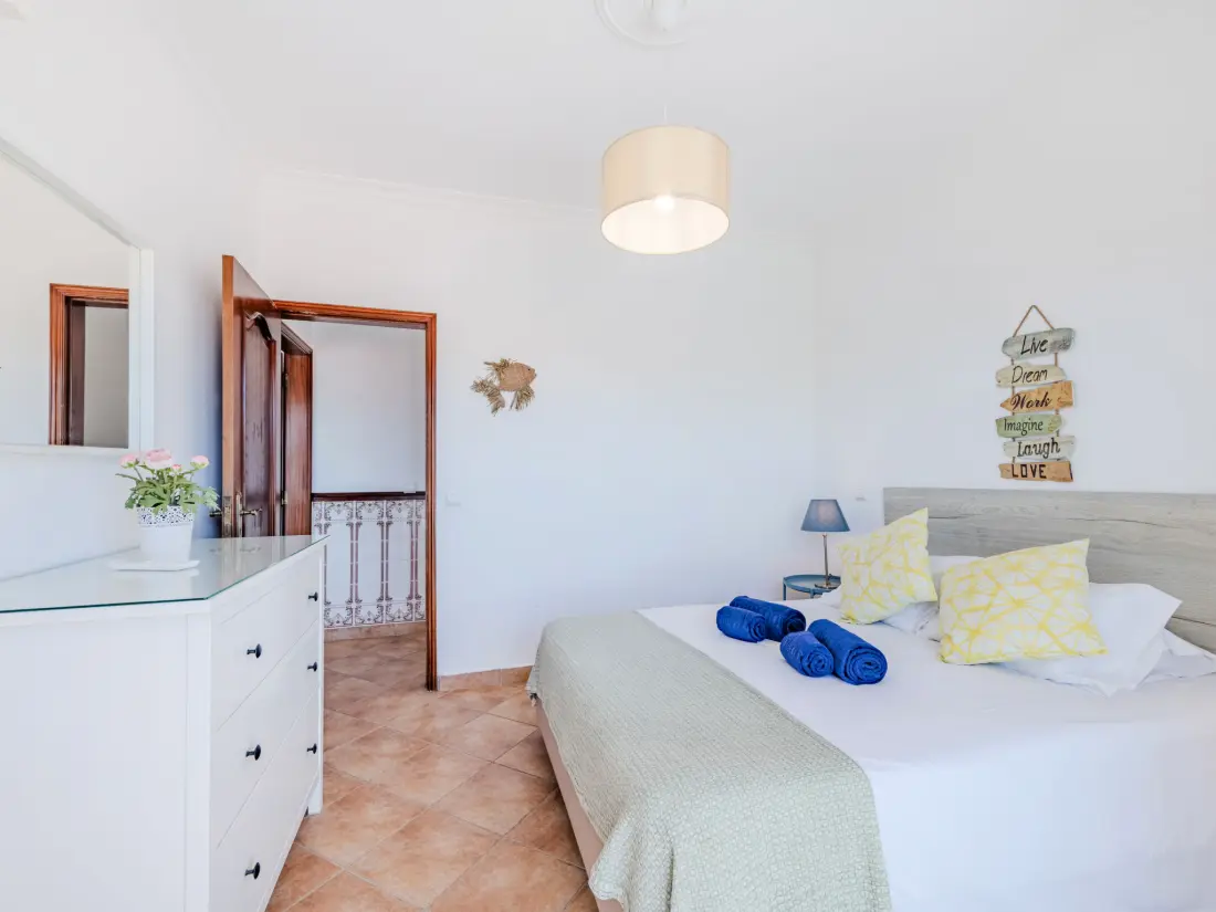 Maison de Vacances Gale