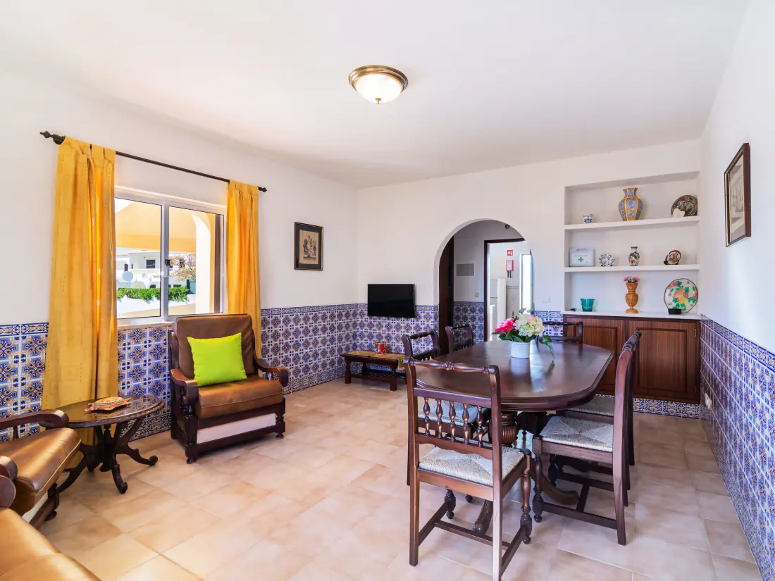 Maison de Vacances Gale