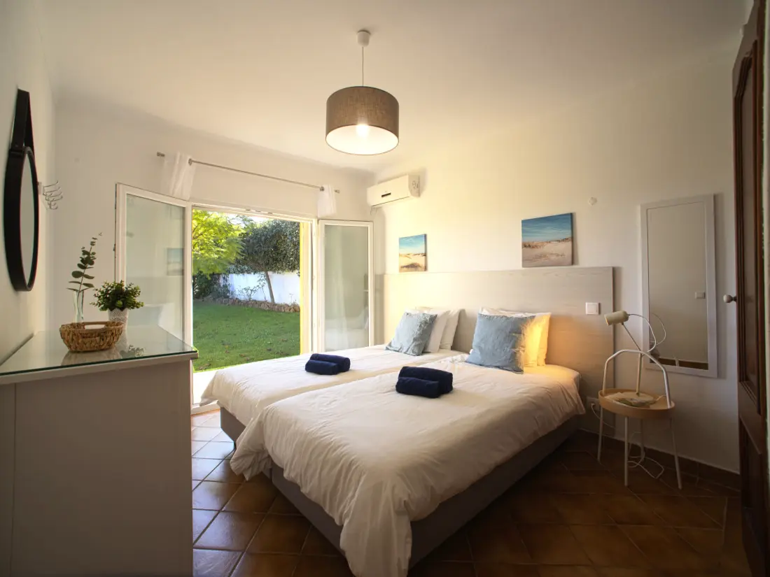 Maison de Vacances Gale
