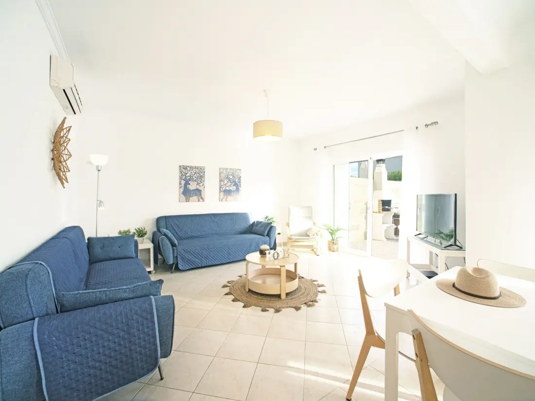 Maison de Vacances Gale
