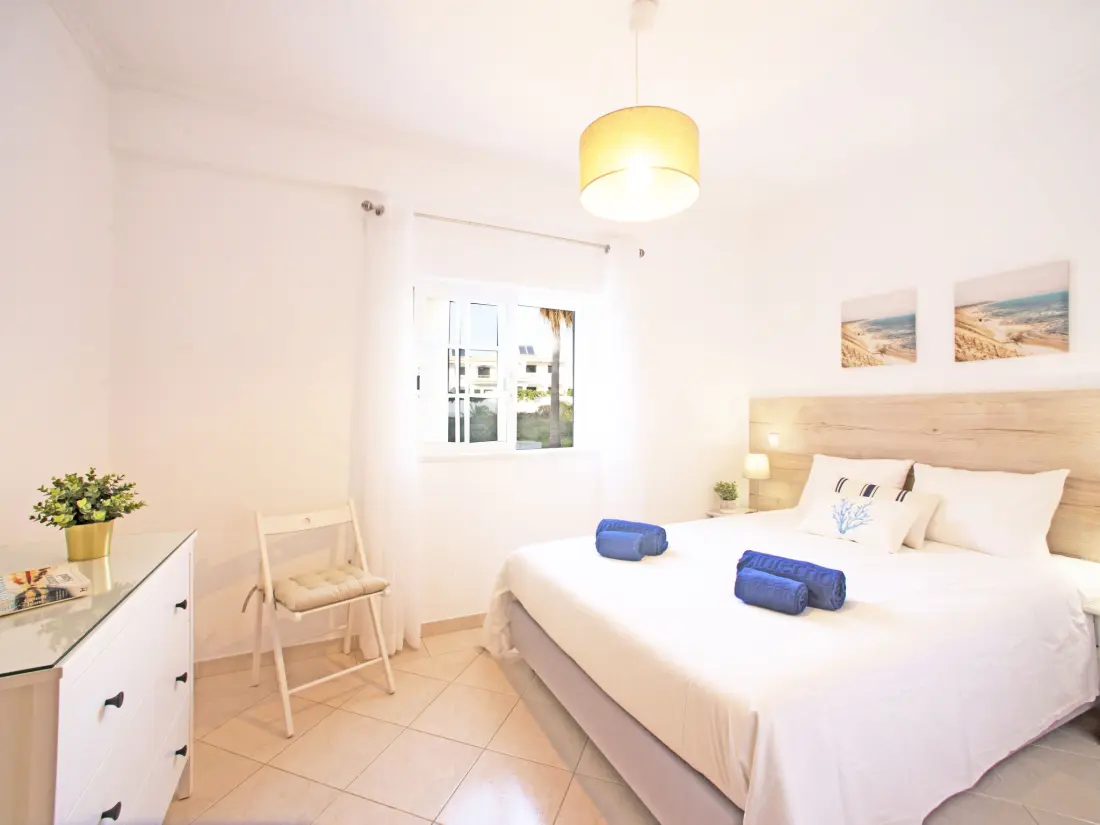Maison de Vacances Gale