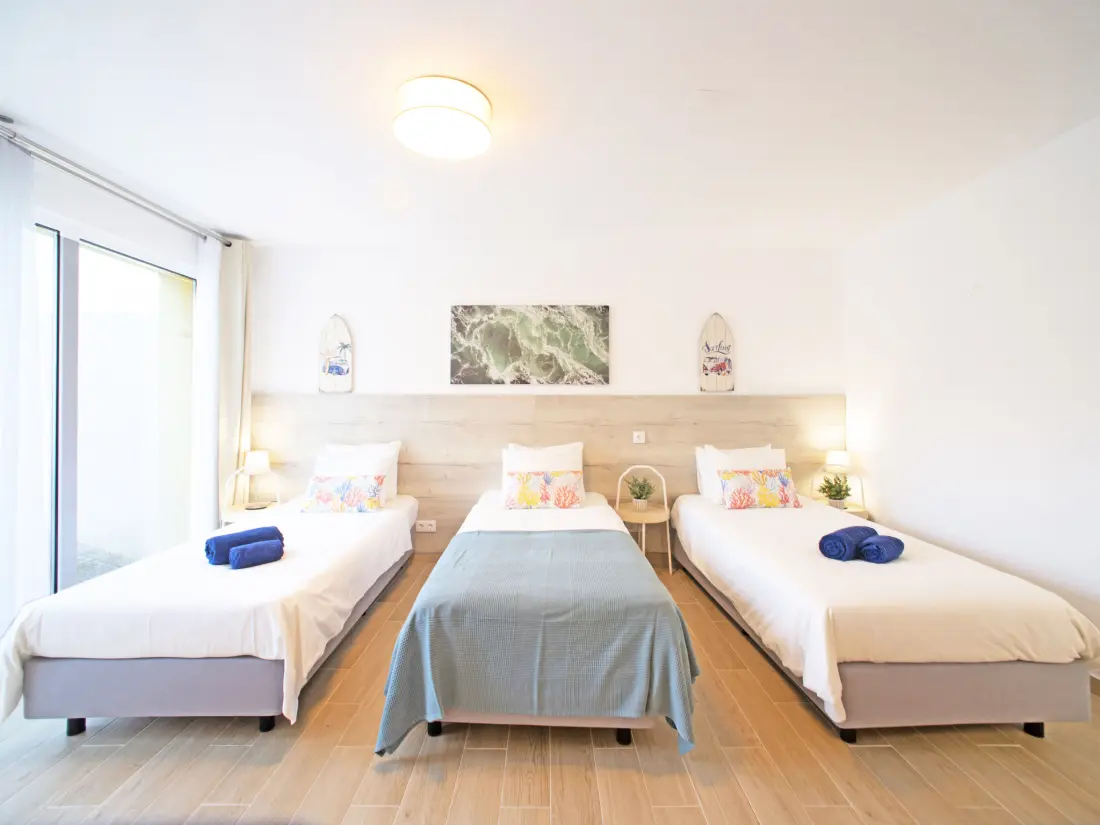 Maison de Vacances Gale
