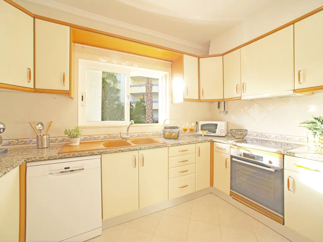 Maison de Vacances Gale