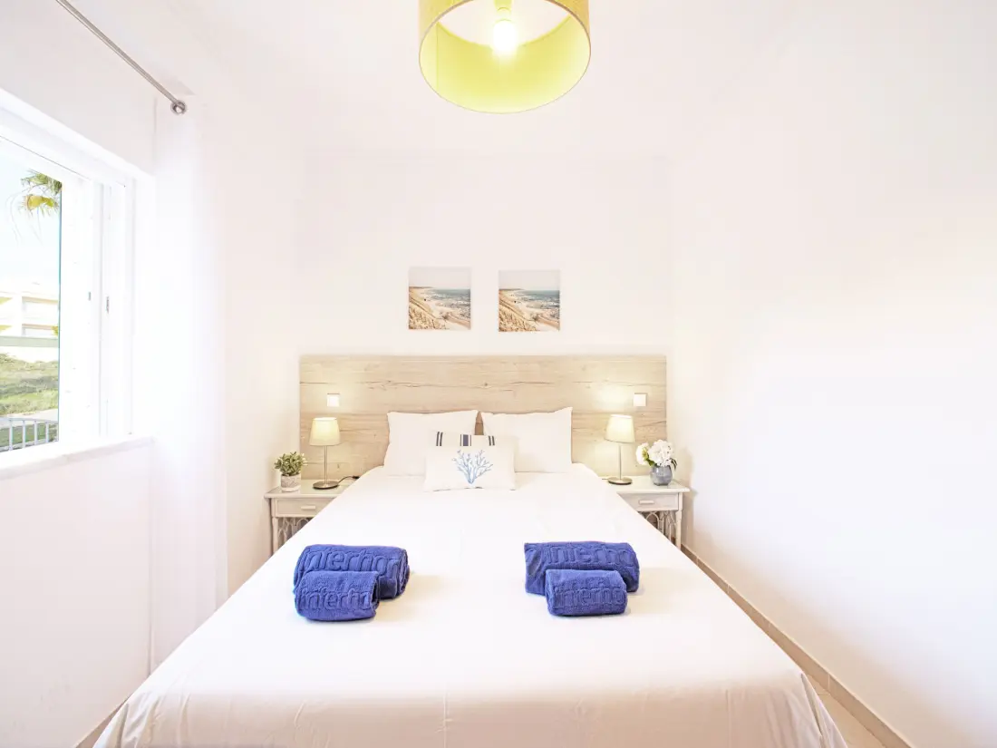 Maison de Vacances Gale