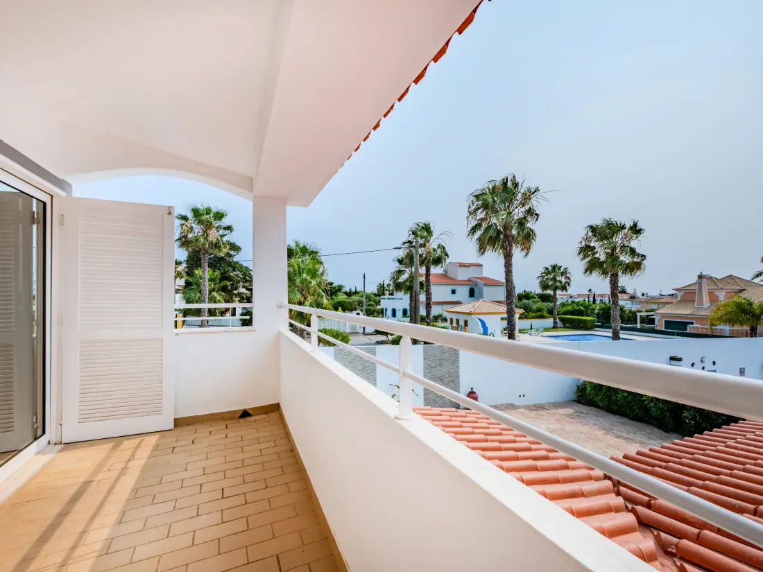 Maison de Vacances Gale