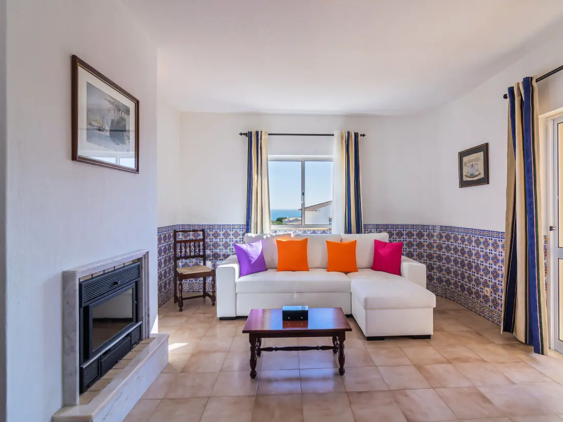 Maison de Vacances Gale